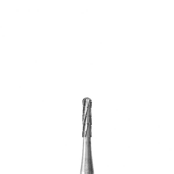 H31R