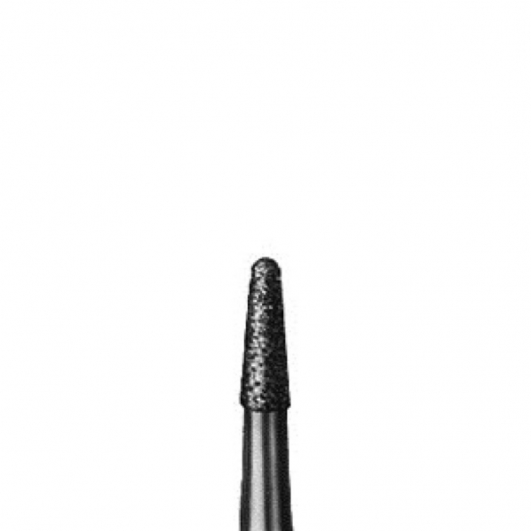 957EF/8957 