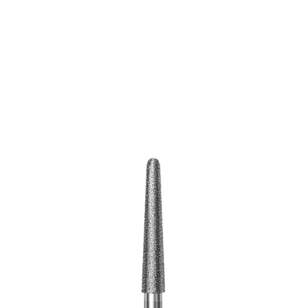 8856XL