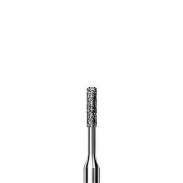 835KRM