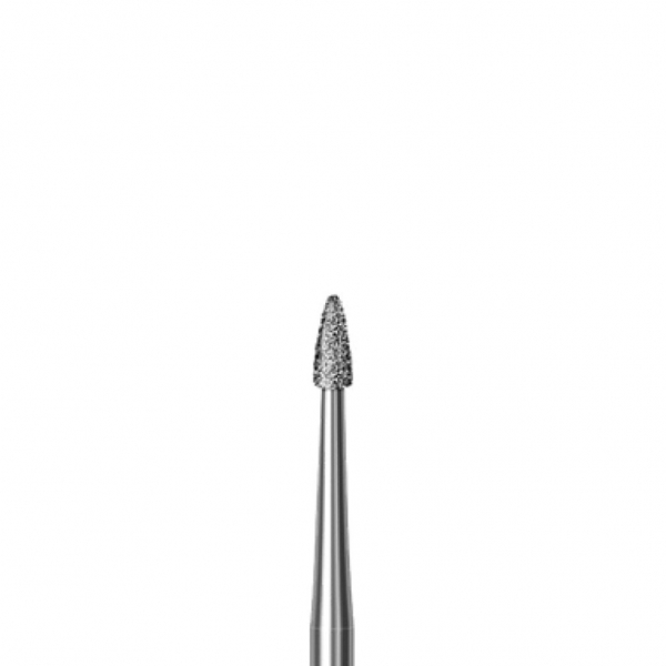 ZR8390L/ZR390L