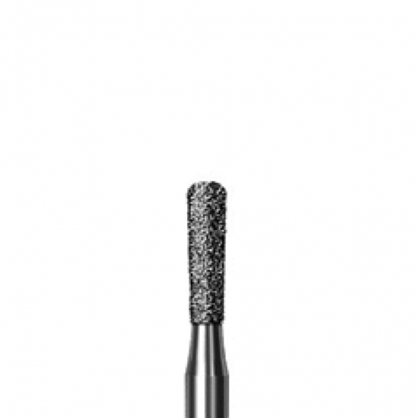 ZR6830L