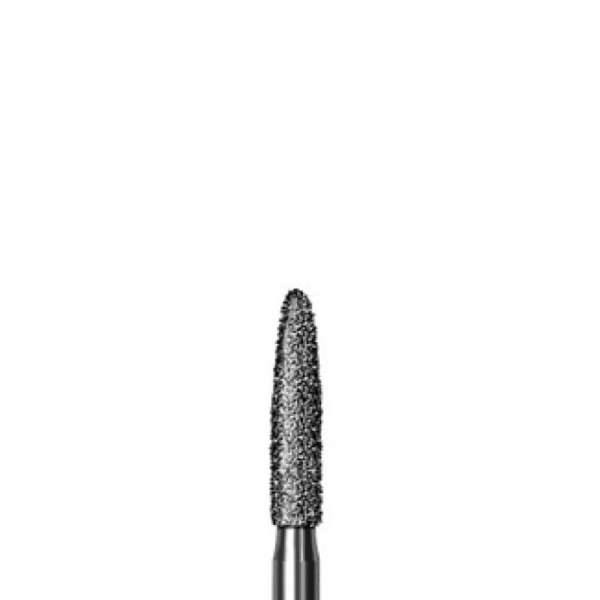 ZR862