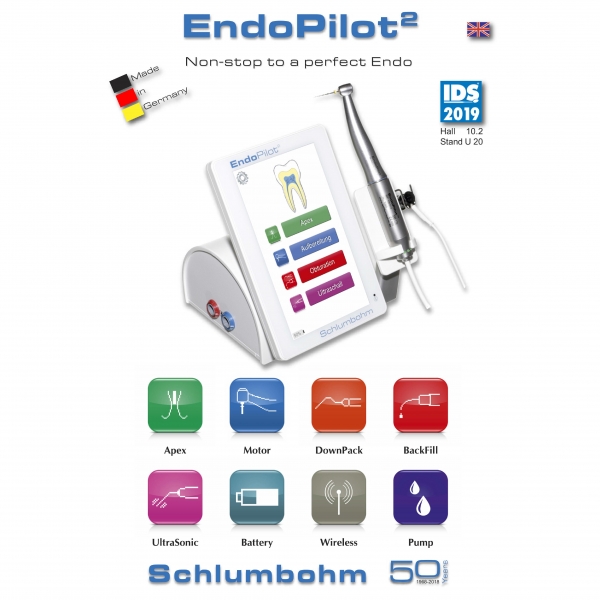 EndoPilot2