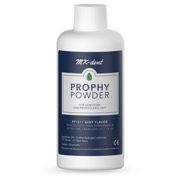 PROPHY POWDER